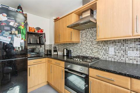 undefined, Maple Leaf Close, Ingol, Preston, Lancashire, PR2