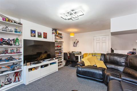 undefined, Maple Leaf Close, Ingol, Preston, Lancashire, PR2