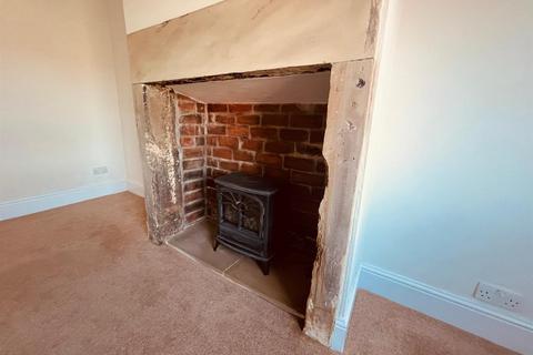 undefined, Brick Bank, Huddersfield HD5