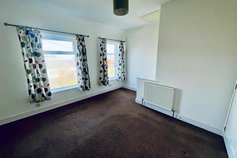 undefined, Brick Bank, Huddersfield HD5