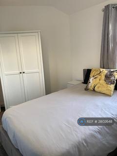 undefined, Barrett Rd, Norwich, NR1
