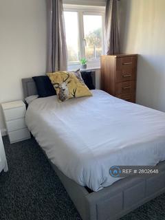 undefined, Barrett Rd, Norwich, NR1