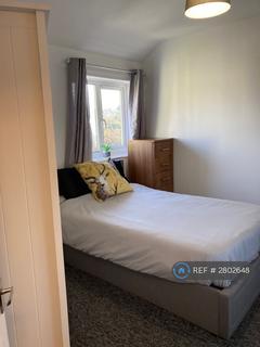 undefined, Barrett Rd, Norwich, NR1