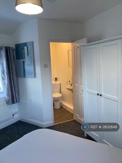 undefined, Barrett Rd, Norwich, NR1