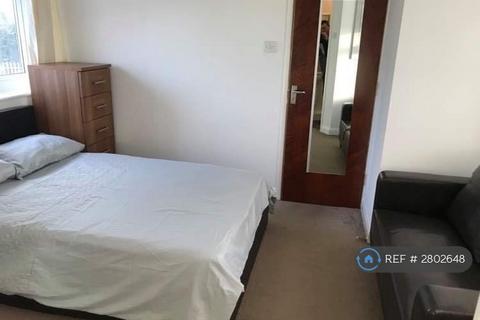 undefined, Barrett Rd, Norwich, NR1