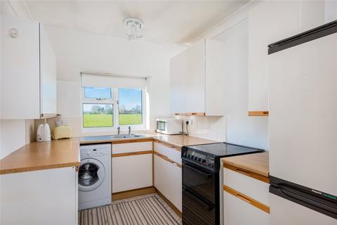 2 bedroom maisonette for sale, Grove Court, Oxfordshire OX15