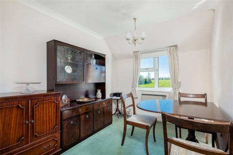 2 bedroom maisonette for sale, Grove Court, Oxfordshire OX15