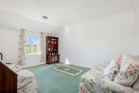 2 bedroom maisonette for sale, Grove Court, Oxfordshire OX15