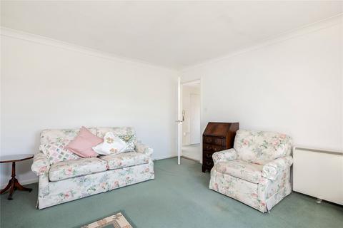 2 bedroom maisonette for sale, Grove Court, Oxfordshire OX15