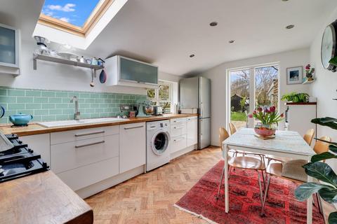 undefined, Mill Lane, Impington, Cambridge