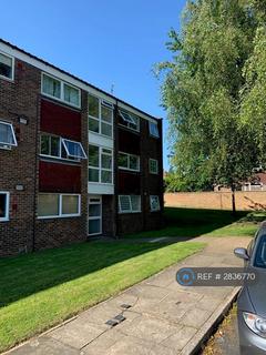 undefined, Francis Close, Hitchin, SG4