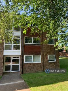 undefined, Francis Close, Hitchin, SG4