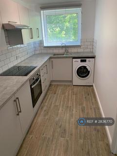 undefined, Francis Close, Hitchin, SG4