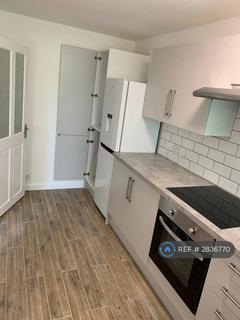 undefined, Francis Close, Hitchin, SG4