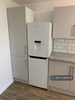 undefined, Francis Close, Hitchin, SG4
