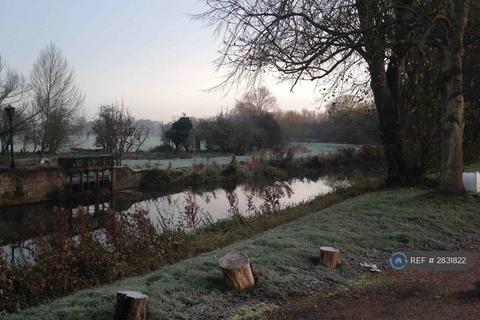 undefined, Withindale Lane, Long Melford, CO10