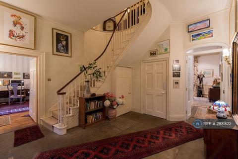 1 bedroom in a house share to rent, Withindale Lane, Long Melford, CO10