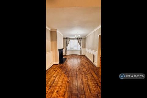 undefined, Montrose Avenue, Welling, DA16