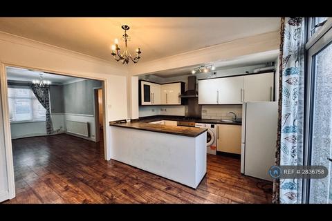 undefined, Montrose Avenue, Welling, DA16