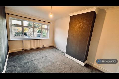 undefined, Montrose Avenue, Welling, DA16