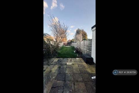 undefined, Montrose Avenue, Welling, DA16