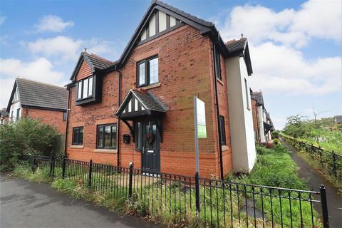 undefined, Stable Walk, Hull