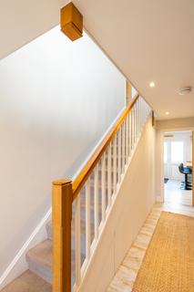 4 bedroom detached house for sale, Rue De La Villette, St. Martin, Guernsey