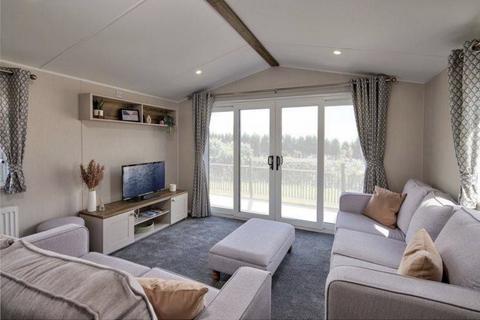 undefined, Amotherby Lane, Malton YO17