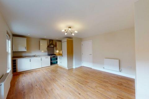 undefined, The Old Meadow, Abbey Foregate, Shrewsbury