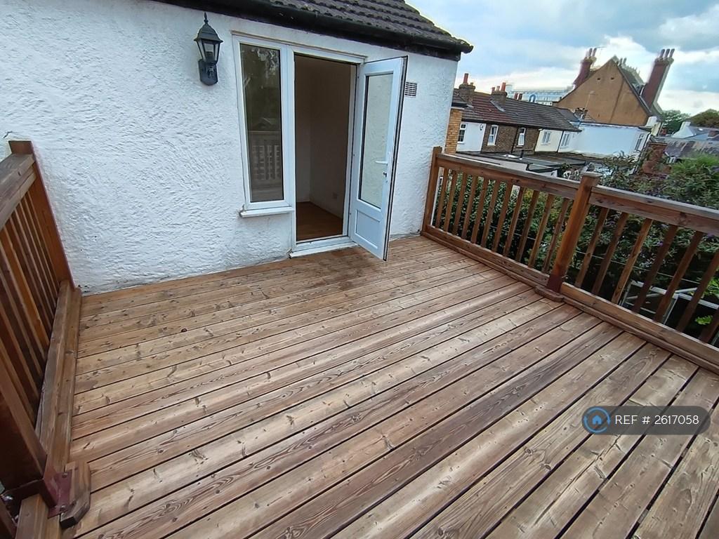 Terrace 2