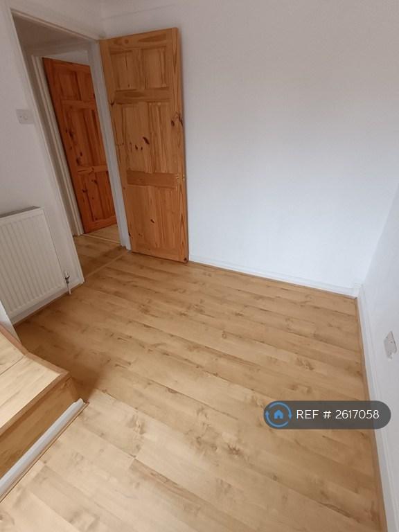 Room 2