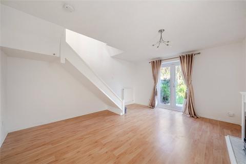 2 bedroom semi-detached house for sale, Montana Gardens, London, SE26