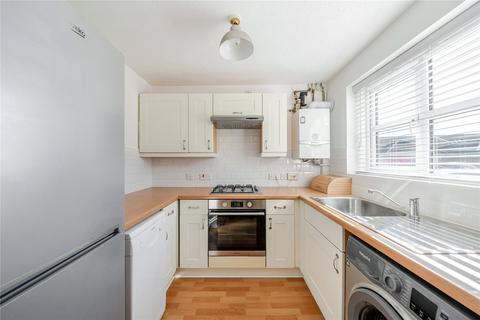 2 bedroom semi-detached house for sale, Montana Gardens, London, SE26
