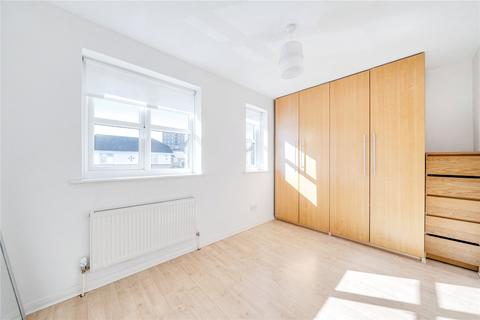 2 bedroom semi-detached house for sale, Montana Gardens, London, SE26
