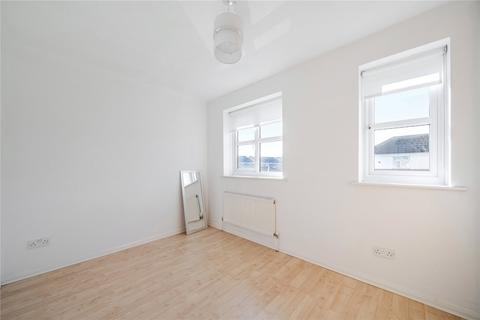 2 bedroom semi-detached house for sale, Montana Gardens, London, SE26