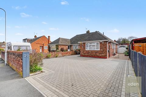 undefined, Priory Grove, Ditton, ME20