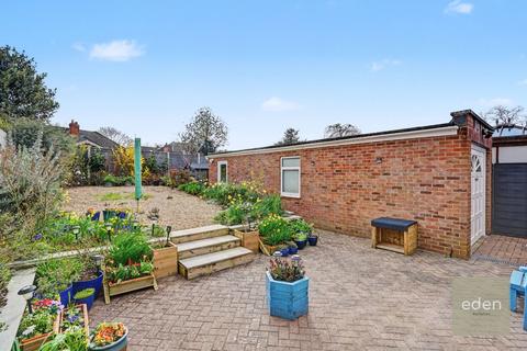 undefined, Priory Grove, Ditton, ME20
