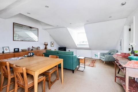 undefined, Upper East Hayes, Bath BA1