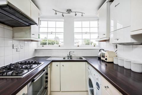 undefined, Upper East Hayes, Bath BA1