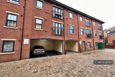 undefined, Old Brewery Lane, Swindon, SN1