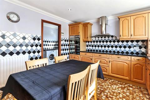 3 bedroom detached bungalow for sale, Fraser Road, Carlton, Nottingham