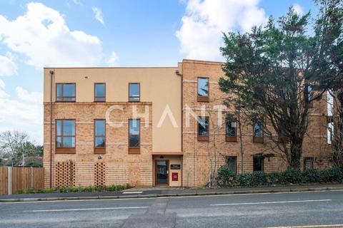 2 bedroom apartment to rent, 59 Cuckoo Hill,, Pinner, HA5