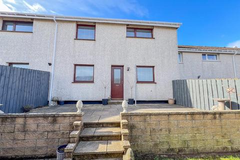 undefined, Highcliffe, Berwick-Upon-Tweed