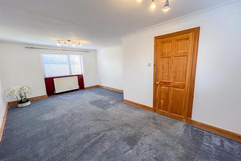 undefined, Highcliffe, Berwick-Upon-Tweed