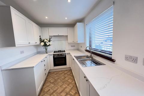 undefined, Highcliffe, Berwick-Upon-Tweed