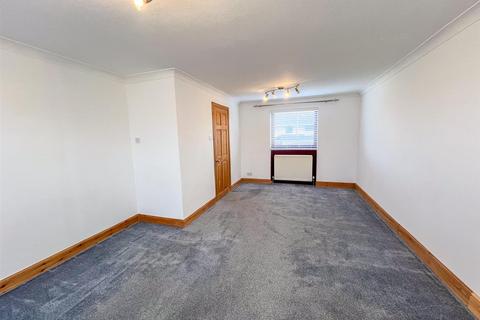 undefined, Highcliffe, Berwick-Upon-Tweed