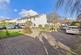 New Hedges, Tenby, SA70