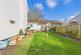 Additional image 28 of New Hedges, Tenby, SA70