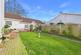 Additional image 29 of New Hedges, Tenby, SA70