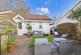 Additional image 30 of New Hedges, Tenby, SA70